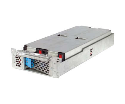 Akumulator do UPS BATERIA RBC 43                    RBC43